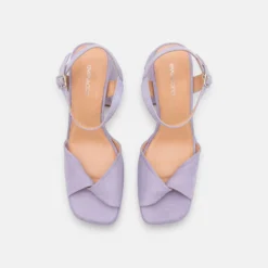 Sandalen Met Plateauzool - Lilac -Aanbiedingen Comfort Voet Winkel 19820954c09e4d9d966bdd5aca043159 scaled