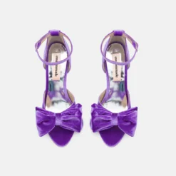 Custommade Marita- Sandalen - Deep Lavender -Aanbiedingen Comfort Voet Winkel 1a47524a14454a75bc3d0f4a8eb42297 scaled