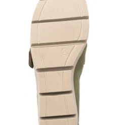 Instappers - Oliwka -Aanbiedingen Comfort Voet Winkel 1b9c8ca57455432f8b907d327060d904