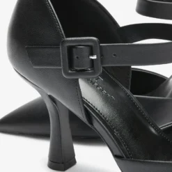 Next Point Jane Courts - Klassieke Pumps - Black -Aanbiedingen Comfort Voet Winkel 1c345a01ee944e339e8de71c98c64c46 scaled