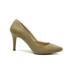 StilettoCarlotta - Hoge Hakken - Light Brown -Aanbiedingen Comfort Voet Winkel 1c4af6e946a540a39f59a9a4ab882a5a scaled