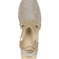 Aanbiedingen Comfort Voet Winkel -Aanbiedingen Comfort Voet Winkel 1c514cecc62e45238d23e0599cb88b35