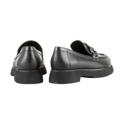 HÖGL Stacy - Plateaupumps - Schwarz 8 HÖGL Stacy - Plateaupumps - Schwarz -Aanbiedingen Comfort Voet Winkel 1ca075a164fb45fd9cd9ae735a55531b scaled