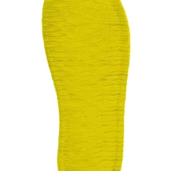 Giesswein Woolpops - Pantoffels - Anthrazit/Lime -Aanbiedingen Comfort Voet Winkel 1df0510e0e3b46919d618610921dae55