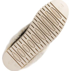 ILSE JACOBSEN Tulip3871 - Pantoffels - Kit -Aanbiedingen Comfort Voet Winkel 1eea2a72cdbb4b428f119f7514d58f23 scaled