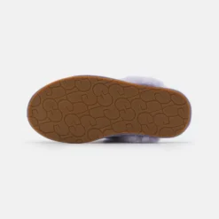 Ugg Scuffette - Pantoffels - June Gloom -Aanbiedingen Comfort Voet Winkel 1f748c752920488c99434b2f1a42b6b6 scaled