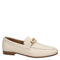 Instappers - Wit -Aanbiedingen Comfort Voet Winkel 1f7596a7bc284845b947043c654418c8