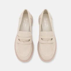 Call It Spring Vegan Frankiie - Instappers - Light Grey 11 Call It Spring Vegan Frankiie - Instappers - Light Grey -Aanbiedingen Comfort Voet Winkel 1f8ab8210603408d8ac151322b826d96 scaled