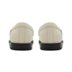 Aldo Loafers Laurea - Mocassins - Other White -Aanbiedingen Comfort Voet Winkel 1f9c7827cab04debbf5e97ccd12526a3 scaled