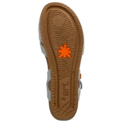 *art I Live - Sleehakken - Grau -Aanbiedingen Comfort Voet Winkel 1fea22c98dc44eef803a0bb52edc8ceb