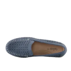 Instappers - Blau -Aanbiedingen Comfort Voet Winkel 202d50fd777045ccb57620f1dfa8d8e6 scaled