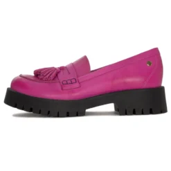 Instappers - Różowy