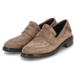 Pioppo - Instappers - Taupe