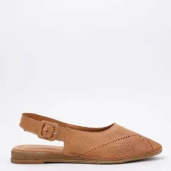 Skiros - Klassieke Pumps - Camel -Aanbiedingen Comfort Voet Winkel 22a50342b1194d07b92813bc29c0b5c9