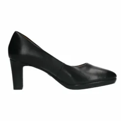 Klassieke Pumps - Schwarz -Aanbiedingen Comfort Voet Winkel 22f74eeab99e4b44a4412c0bbac01a39