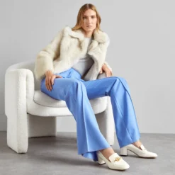 Bally Obrien - Bruidsschoenen - Bone -Aanbiedingen Comfort Voet Winkel 23457596803e45e187385eb860d92c8d scaled