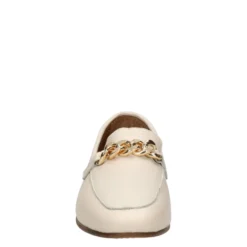 Instappers - Wit -Aanbiedingen Comfort Voet Winkel 23ad4b4ec82b466783cd538a43be3b2c