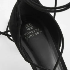 Next Forever Comfort Wrap Standard - Veterpumps - Black -Aanbiedingen Comfort Voet Winkel 2417e3296a11446ca2ad215ef82d2924 scaled