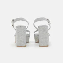 Xti Sandalen Met Hoge Hak - Silver -Aanbiedingen Comfort Voet Winkel 246992a571da48ac903e143105d6cc9d scaled