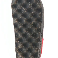 Asportuguesas Come- Pantoffels - Rot -Aanbiedingen Comfort Voet Winkel 249b335dd373480db80587be18834d61 scaled