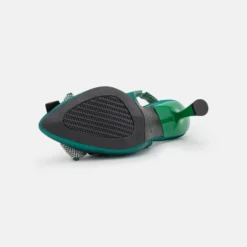 Bianco Pretty Glitter Bow Sling Back - Klassieke Pumps - Dark Green -Aanbiedingen Comfort Voet Winkel 262571c1875a4f42a3f4ceeba84b5f9d scaled