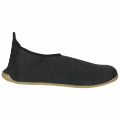 Living Kitzbühel Pantoffels - Anthra -Aanbiedingen Comfort Voet Winkel 269eeb95b4ae4054a0b0e0590894b8d2