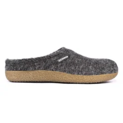 Giesswein Veitsch - Pantoffels - Anthrazit -Aanbiedingen Comfort Voet Winkel 26c89835259549279c6677164801b7f9 scaled