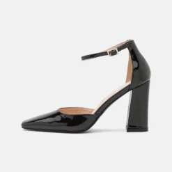 Raid Joycee - Hoge Hakken - Black -Aanbiedingen Comfort Voet Winkel 27a3fbad5138462abb8f7d60673fc44f scaled