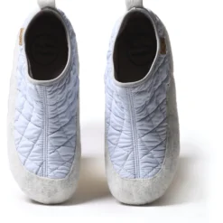 Toni Pons Mare-Um - Pantoffels - Gel -Aanbiedingen Comfort Voet Winkel 285b3575c8104258a3cbab9ba43a52a5 scaled