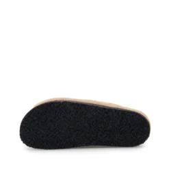 Cassie Suede - Pantoffels - Beige -Aanbiedingen Comfort Voet Winkel 28bd0a1c280c49039c36cd392bf14517 scaled