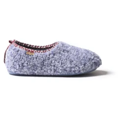 Toni Pons Marta-Sh - Pantoffels - Blau -Aanbiedingen Comfort Voet Winkel 28c04caef1ff41ef87b6258c430d7448 scaled