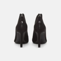 Marco Tozzi Klassieke Pumps - Black -Aanbiedingen Comfort Voet Winkel 290a82a0e387404ea83a55e81ed58327 scaled