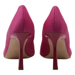 Faina Caspio - Hoge Hakken - Fuchsia -Aanbiedingen Comfort Voet Winkel 2927dfb90db64c47a26eee8246de28fd scaled