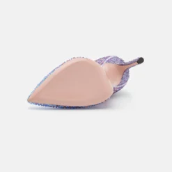 Very- Klassieke Pumps - Lilac -Aanbiedingen Comfort Voet Winkel 294a4265bdcc4f04b4f52d1229daa538 scaled