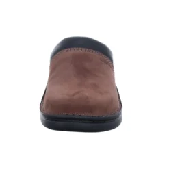 Josef Seibel Pantoffels - Brasil Kombi -Aanbiedingen Comfort Voet Winkel 297bfaec0a48466a8a1c0d71cbe5cddf scaled