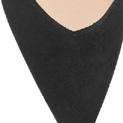 HÖGL Boulevard - Klassieke Pumps - Schwarz -Aanbiedingen Comfort Voet Winkel 2acb87ff058b4c3db519e572272c0e28