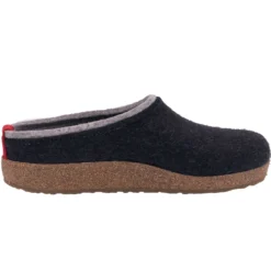 Haflinger Pantoffels - Graphit -Aanbiedingen Comfort Voet Winkel 2b24e140d90743f1ad19523efd713175 scaled