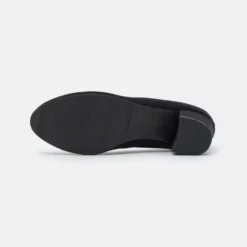 Lina Vegan - Klassieke Pumps - Black -Aanbiedingen Comfort Voet Winkel 2bfce5845c5a432095654f5d7249c314 scaled