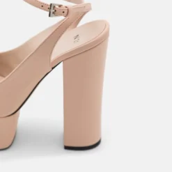 N°21 Peeptoes - Nude -Aanbiedingen Comfort Voet Winkel 2cb1fd8388534ba3bc5087a43dffa2da scaled