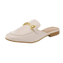 Pantoffels - Creme Weiß -Aanbiedingen Comfort Voet Winkel 2d8503d4ff6644fda81a75dc4cf4c46b scaled