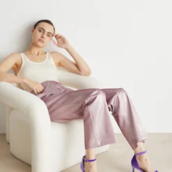 Custommade Marita- Sandalen - Deep Lavender -Aanbiedingen Comfort Voet Winkel 2e32470816444a8986681803fc3af0ba scaled