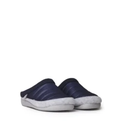 Toni Pons Mora Tk - Pantoffels - Mari -Aanbiedingen Comfort Voet Winkel 2e343fc555c742ac82205a7e5850f50d scaled