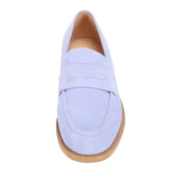 Instappers - Light Blue -Aanbiedingen Comfort Voet Winkel 2e5e27805b944a588a35a55a43deb79f scaled