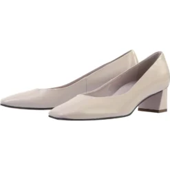 HÖGL Mathilda - Klassieke Pumps - Porcelain -Aanbiedingen Comfort Voet Winkel 2eb5509fbad84ec6b48abfbc7d756a0c scaled