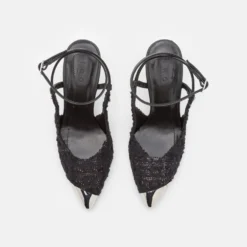 IRO Damia- Klassieke Pumps - Black -Aanbiedingen Comfort Voet Winkel 2fdf3741b9464aef8f32cc7bdae78093 scaled