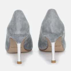 Hoge Hakken - Grey 8 Hoge Hakken - Grey -Aanbiedingen Comfort Voet Winkel 30aa9fd0a9a642258a6992c72391230c scaled