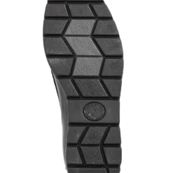 WALDLÄUFER Sportieve Veterschoenen - Schwarz -Aanbiedingen Comfort Voet Winkel 30f97ddfdb41417c8cb5dcb85825feba scaled