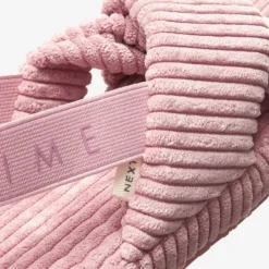 Next CrossoverSlippers Standard - Pantoffels - Pink -Aanbiedingen Comfort Voet Winkel 3107a1cc52c64ebe97418784212e0105 scaled