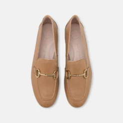 Paul Green Instappers - Prime Dakar -Aanbiedingen Comfort Voet Winkel 323004b73c614b15bfa2fa96f6568973 scaled