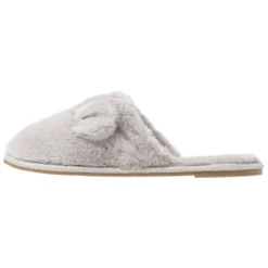 Vero Moda Vmlise - Pantoffels - Rise -Aanbiedingen Comfort Voet Winkel 3367f78252074649bd1d2dc196aa28b5